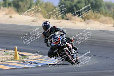 media/May-27-2023-TrackXperience (Sat) [[0386355c23]]/Level 2/Session 2 (Turn 10)/